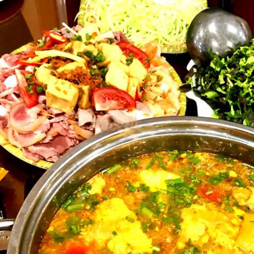 lau-rieu-chay-1-nguoi