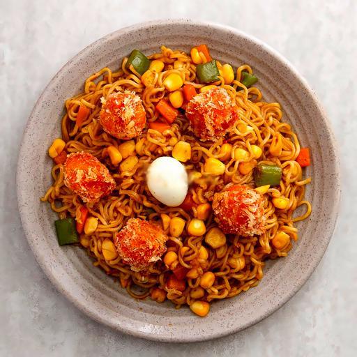 mi-tron-rau-cu-vien-hai-san-nhan-mayo