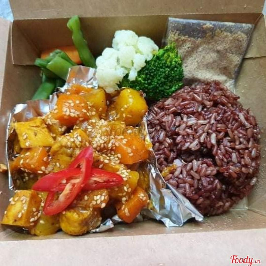 com-gao-lut-ca-ri-ga