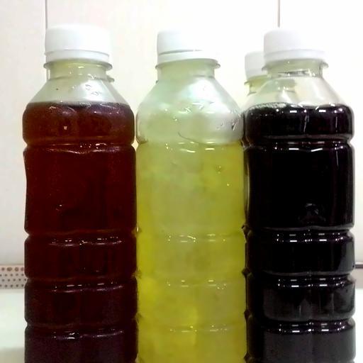 bong-cuc-hat-chia-chai-400ml