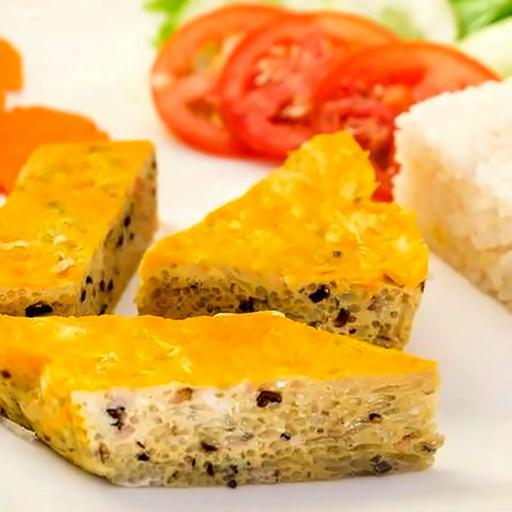 com-trung-chien-thit