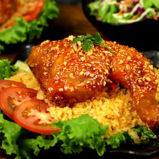 com-ga-chien-mam-toi