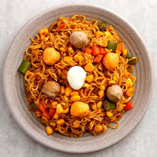 mi-tron-indomie-rau-cu-thit-vien