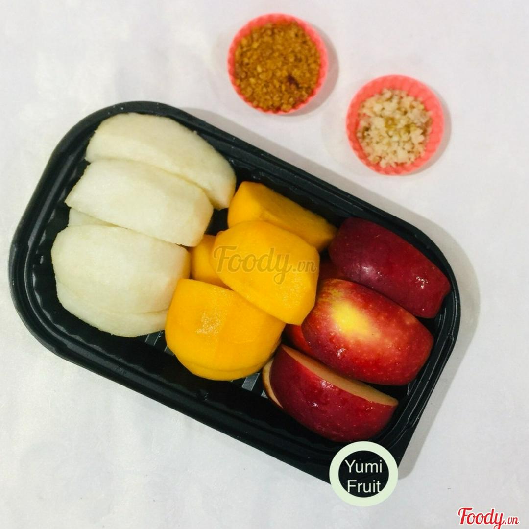 hop-mix-3-mon-tao-o-le-hong-gion