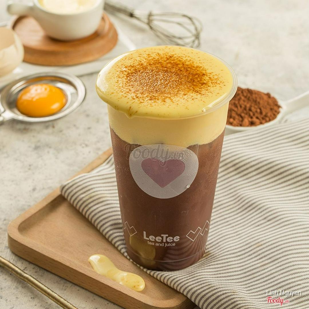 cacao-kem-trung-brulee