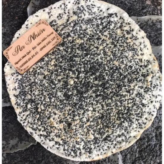 banh-a-me-en-nuong-kem-mam-ruoc-hu