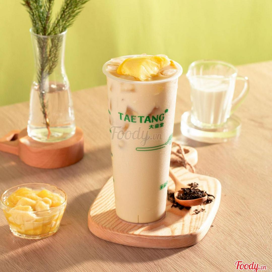 tra-sua-pudding-trung