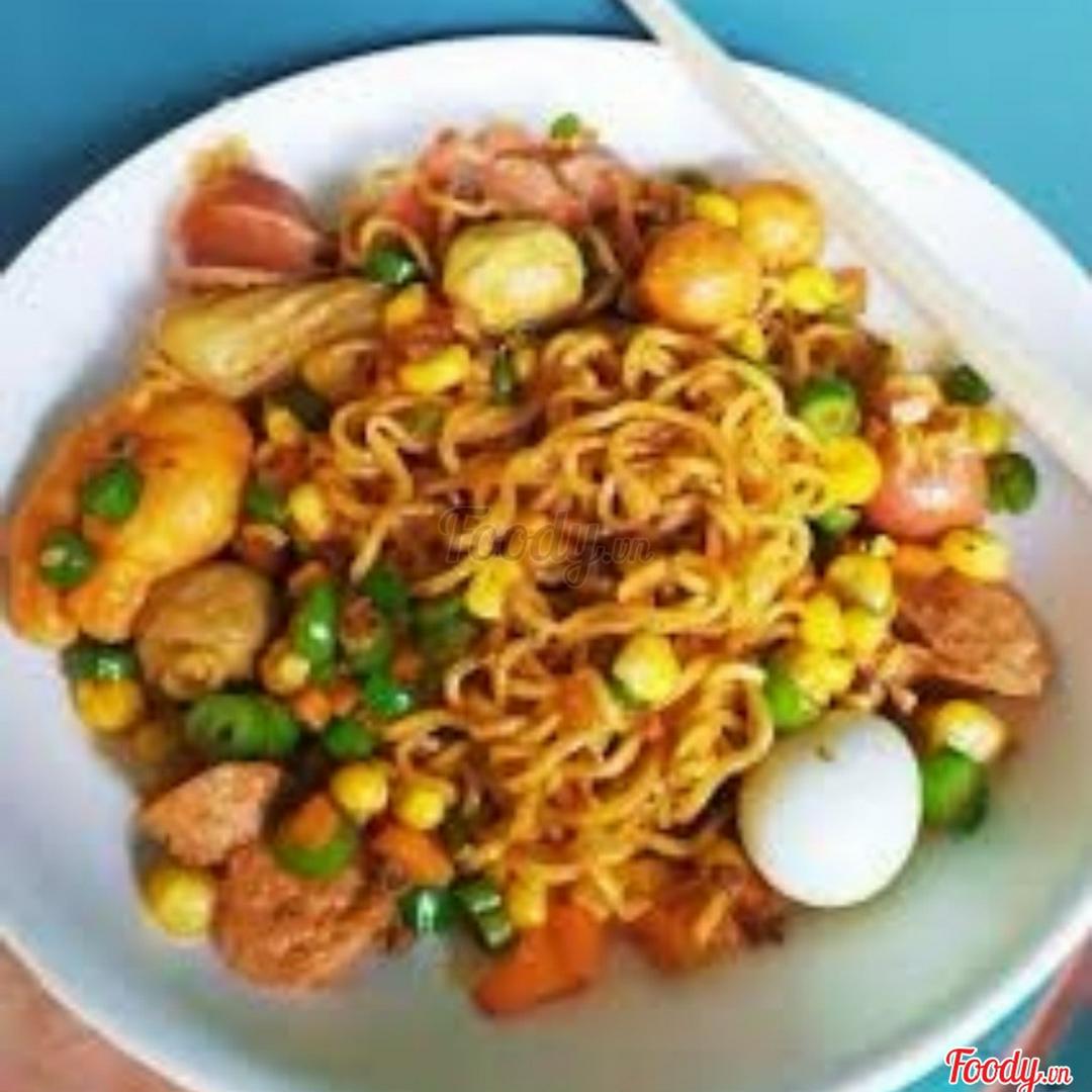 my-tron-indomie-ga-chien