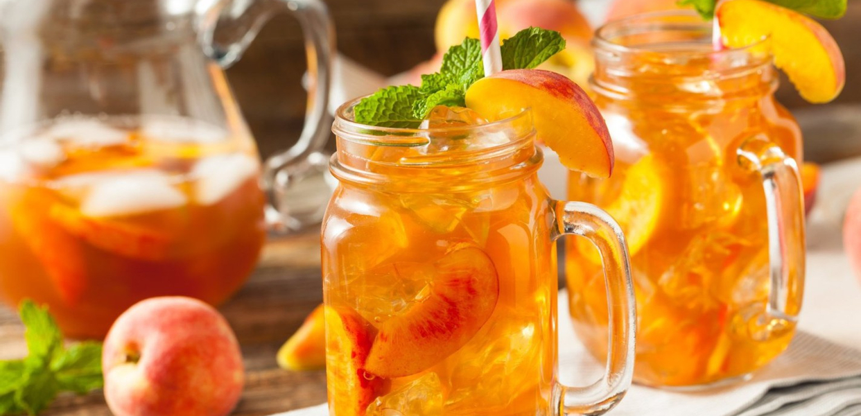 dung-tra-sua-tra-ao-vo-van-kiet