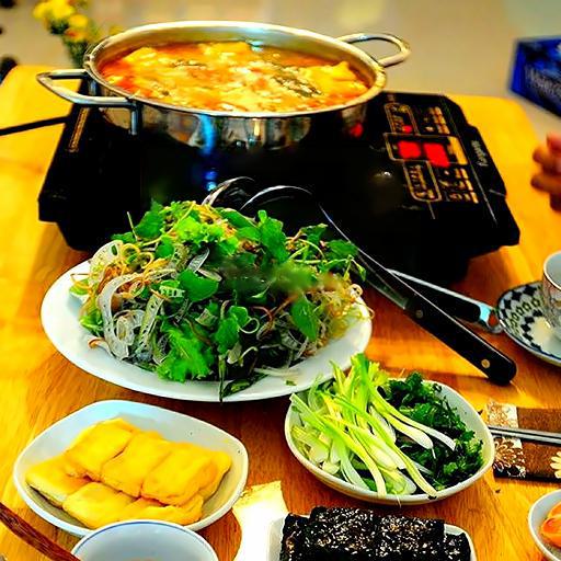 lau-rieu-chay-6-nguoi