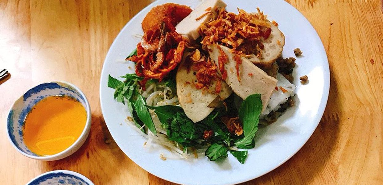 banh-uot-cafe-mang-i-thach-thi-thanh