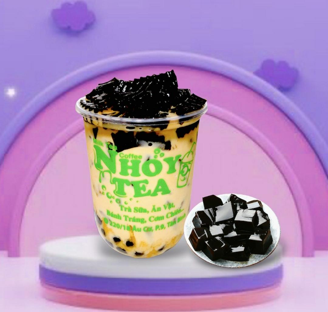 tra-sua-suong-sao-thao-moc