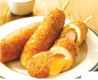 hot-dog-han-quoc-nhan-pho-mai