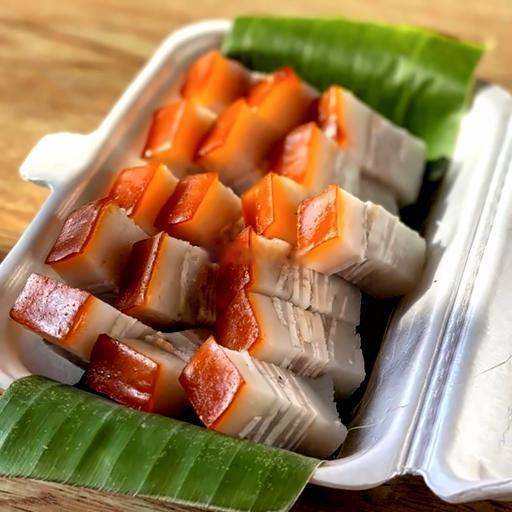 thit-ba-chi-chay-300gr