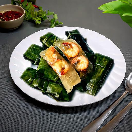 khay-banh-bot-loc-10-cai