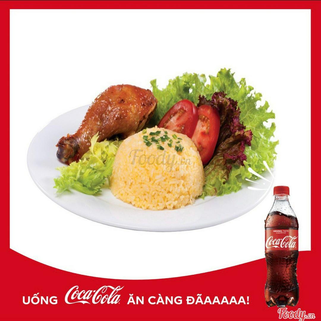 com-ga-xoi-mo-1-cocacola