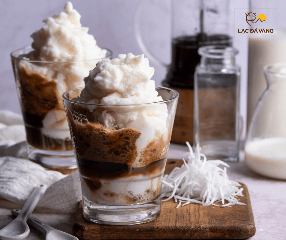 ca-phe-cot-dua