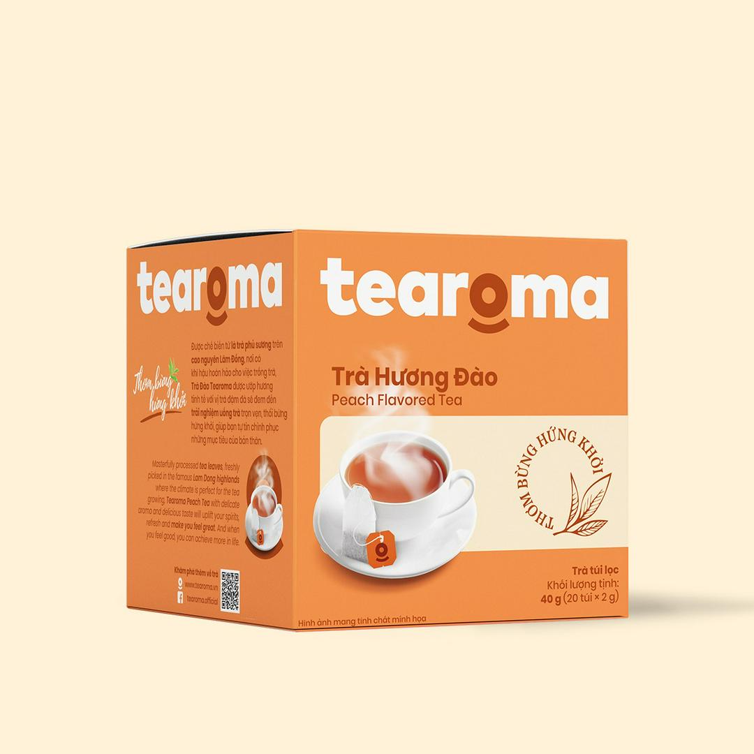 tra-ao-tui-loc-tearoma-20-x-2gr