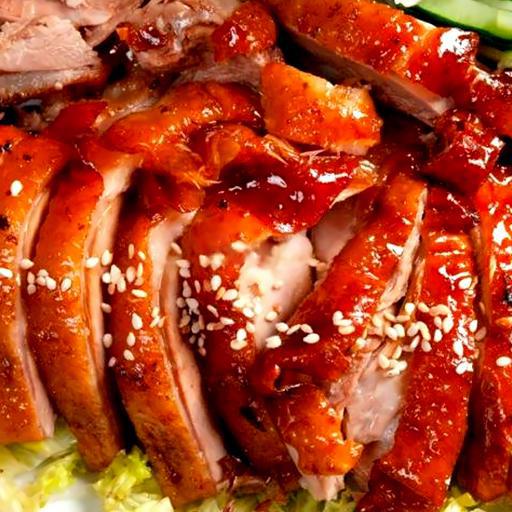 vit-co-nuong-nua-con