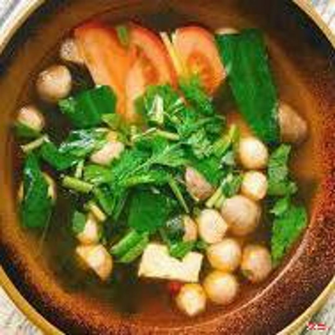 canh-chua-bh