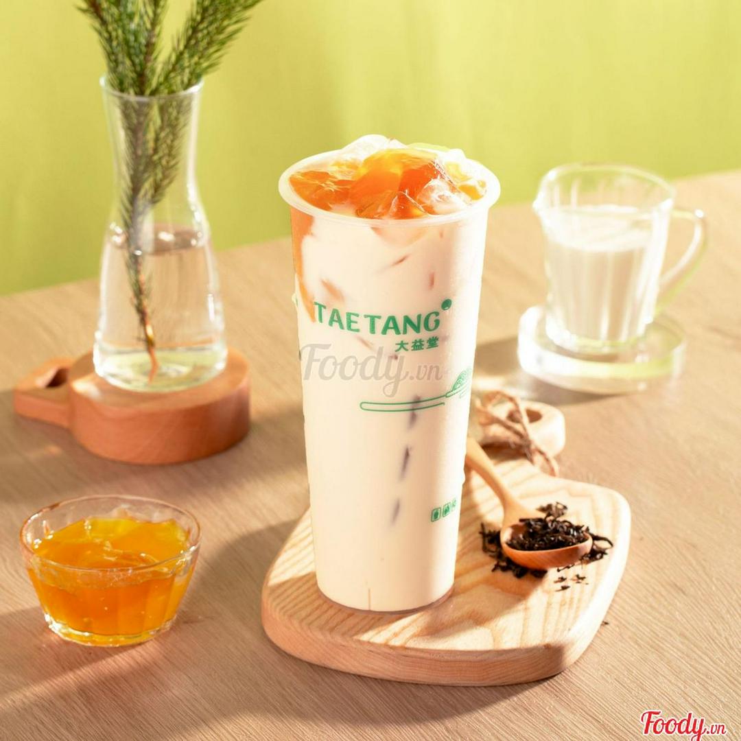 tra-sua-pudding-jasmine