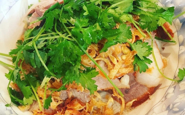 hanh-tiu-hu-tieu-ong-xuan