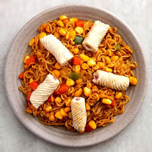 mi-tron-cha-muc-xoan