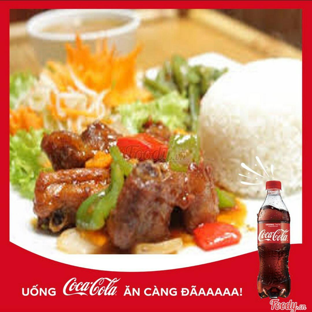 com-suon-chua-ngot-1-cocacola