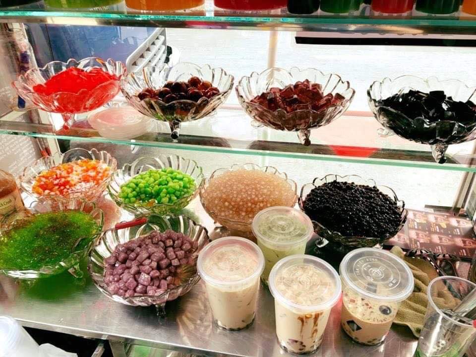 tra-sua-milo-dam-full-topping