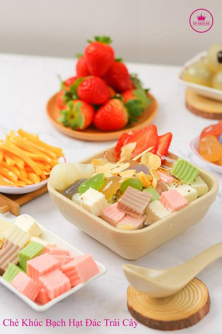 khuc-bach-hat-ac-trai-cay