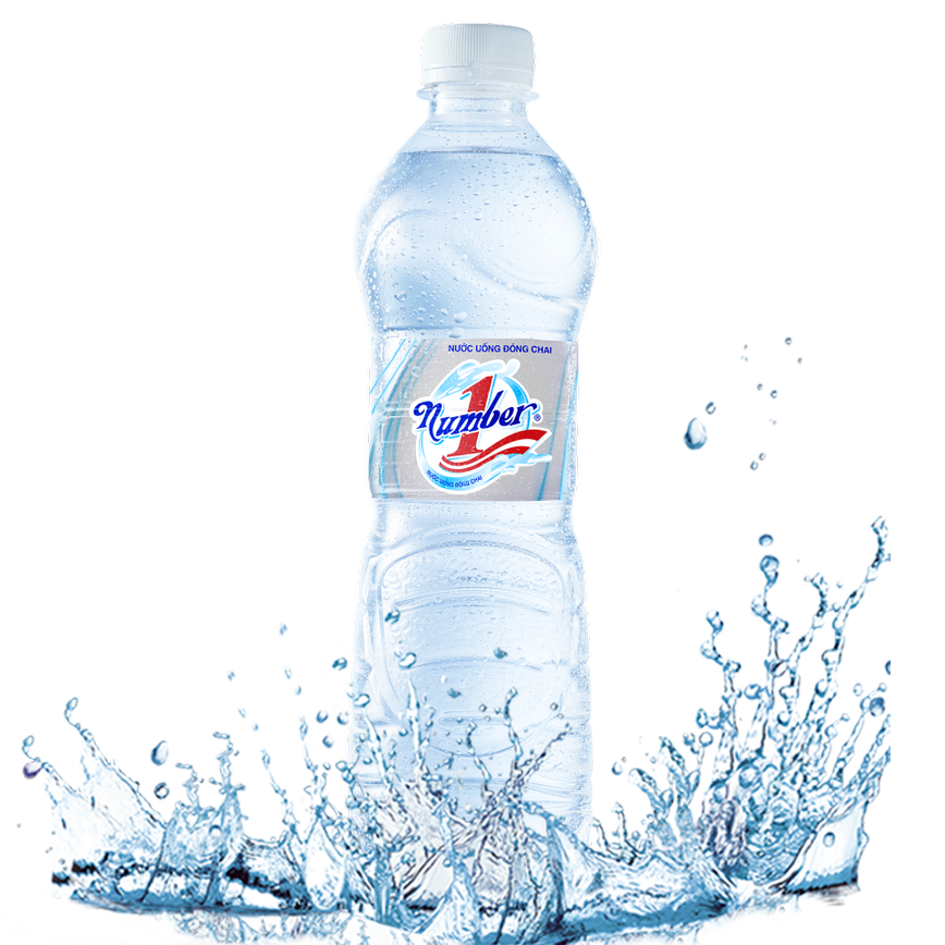nuoc-suoi-number-1