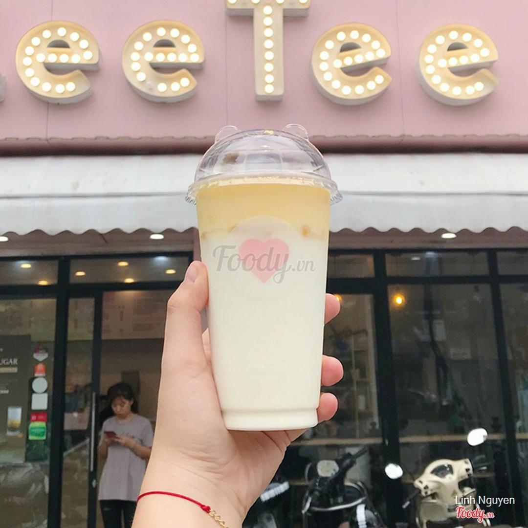 sua-tuoi-kem-trung-brulee