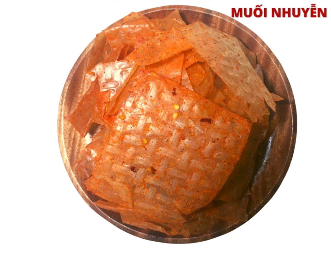 banh-trang-xi-ke-muoi-nhuyen-cay