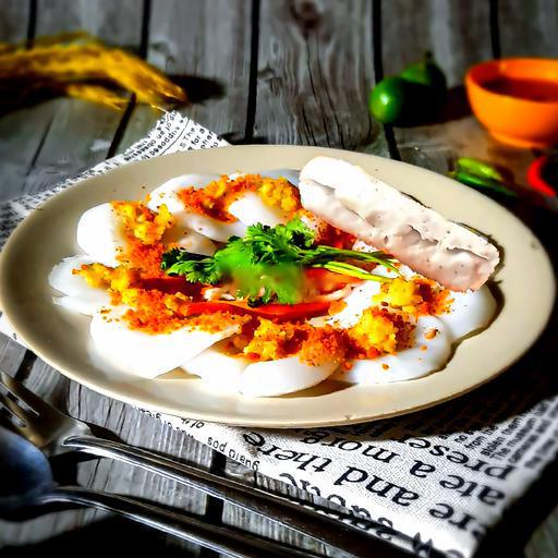 banh-beo-nhan-au-xanh-tom-thit