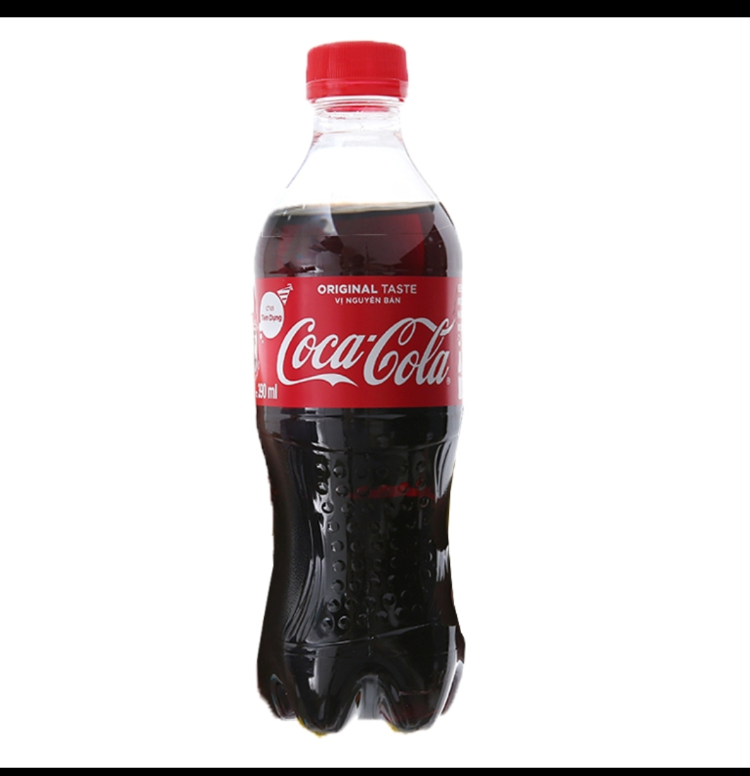 coca-cola-uop-lanh