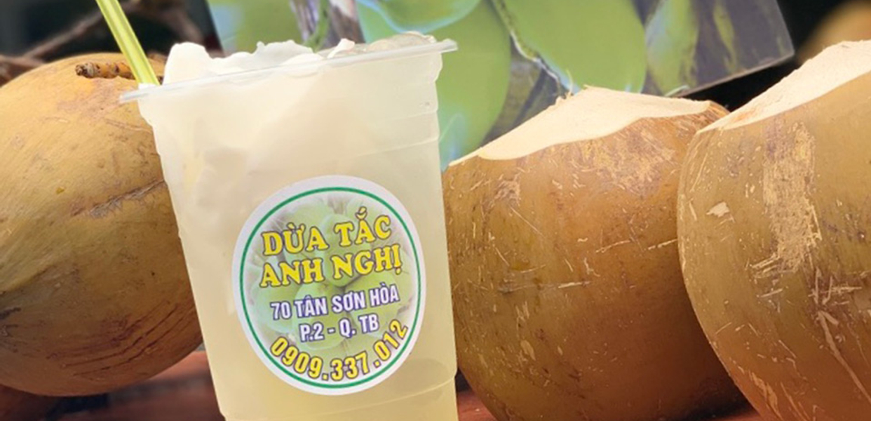 anh-nghi-dua-tac-cacao-sua-dua-tan-son-hoa