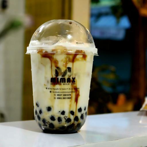 sua-tuoi-tran-chau-uong-en