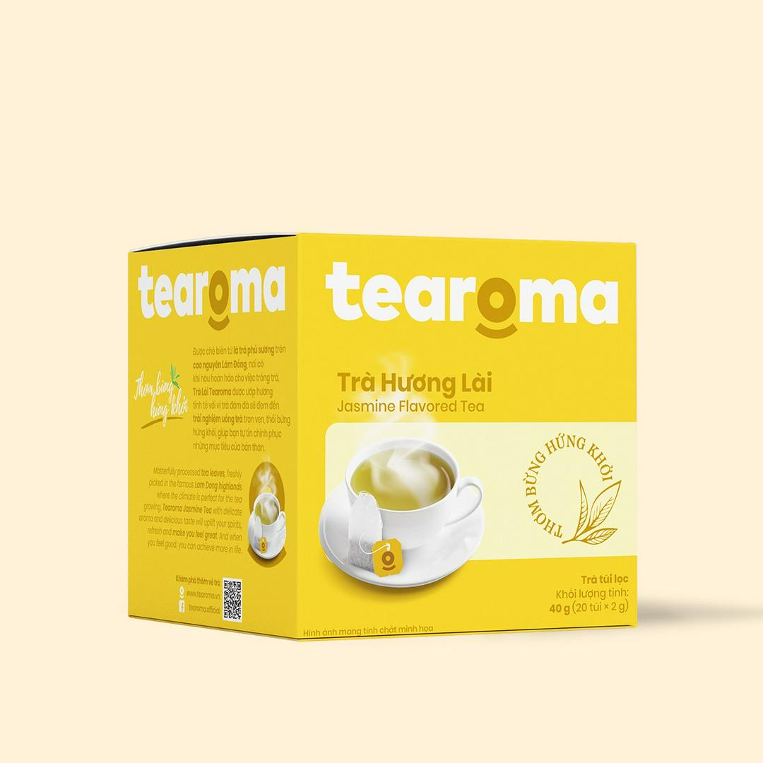 tra-lai-tui-loc-tearoma-20-x-2gr