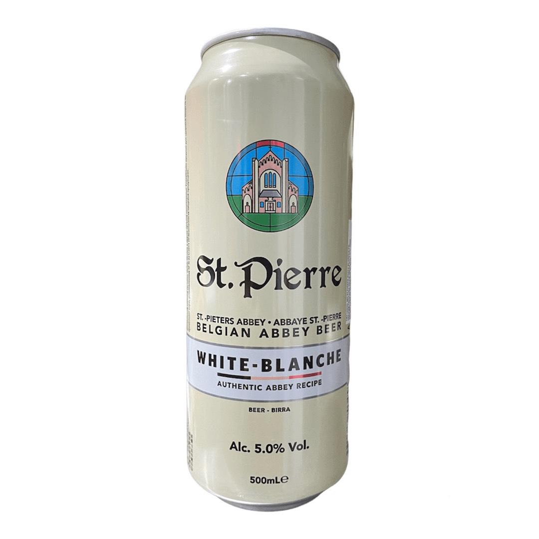 bia-st-pierre-white-blanche-bi-500ml