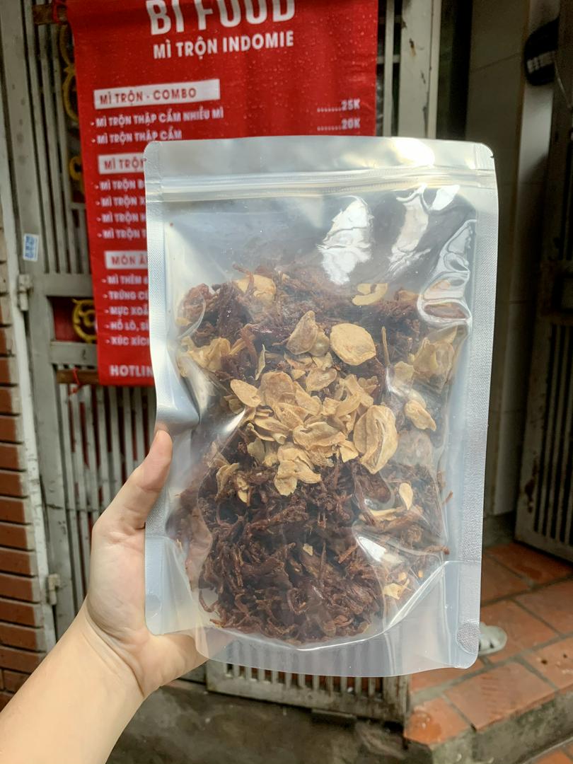 kho-heo-chay-toi-500g