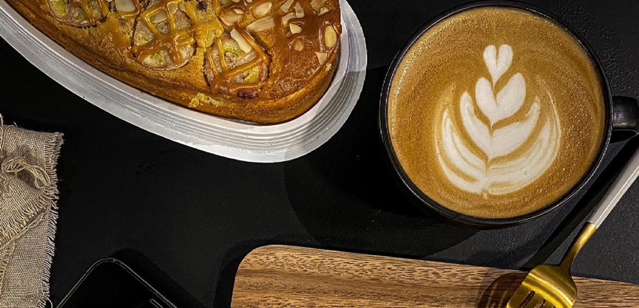 basic-coffee-quang-trung