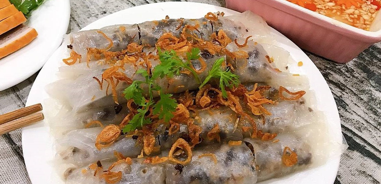 hang-nguyen-banh-cuon-ngon-bo-e