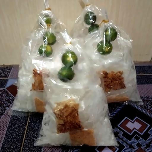 banh-trang-muoi-nhuyen