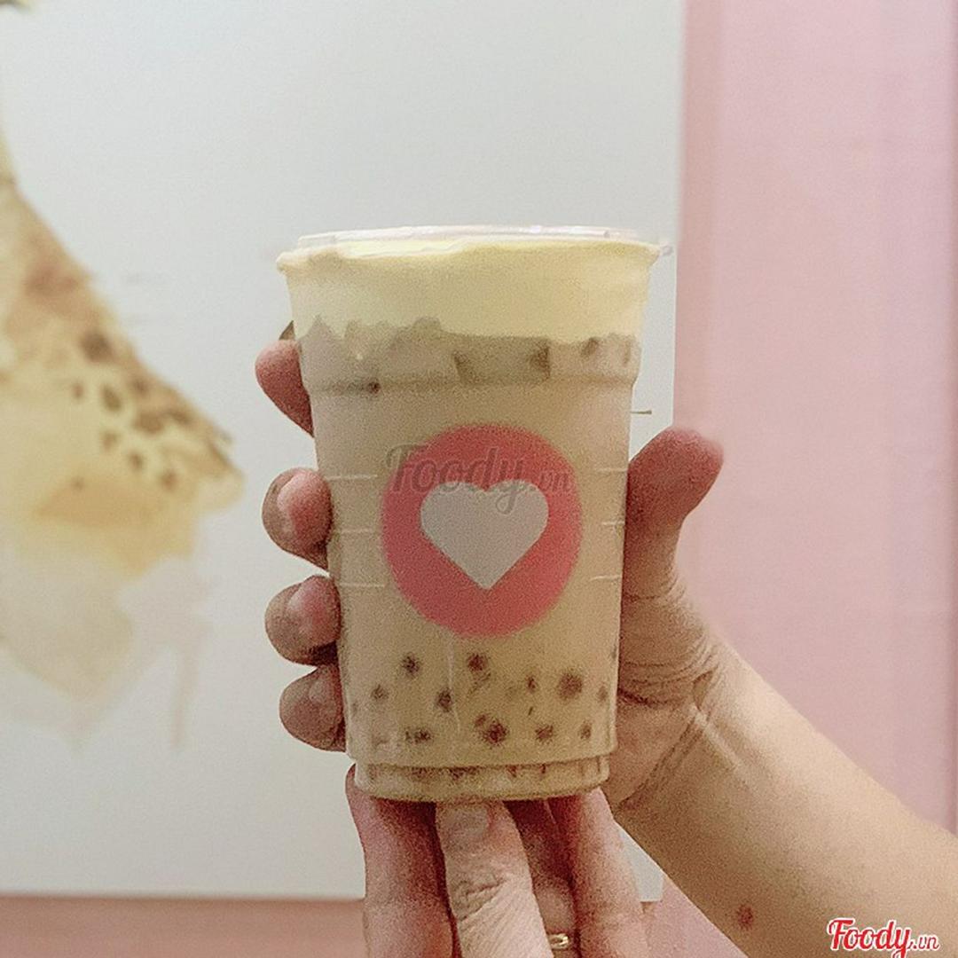 o-long-sua-kem-trung-brulee