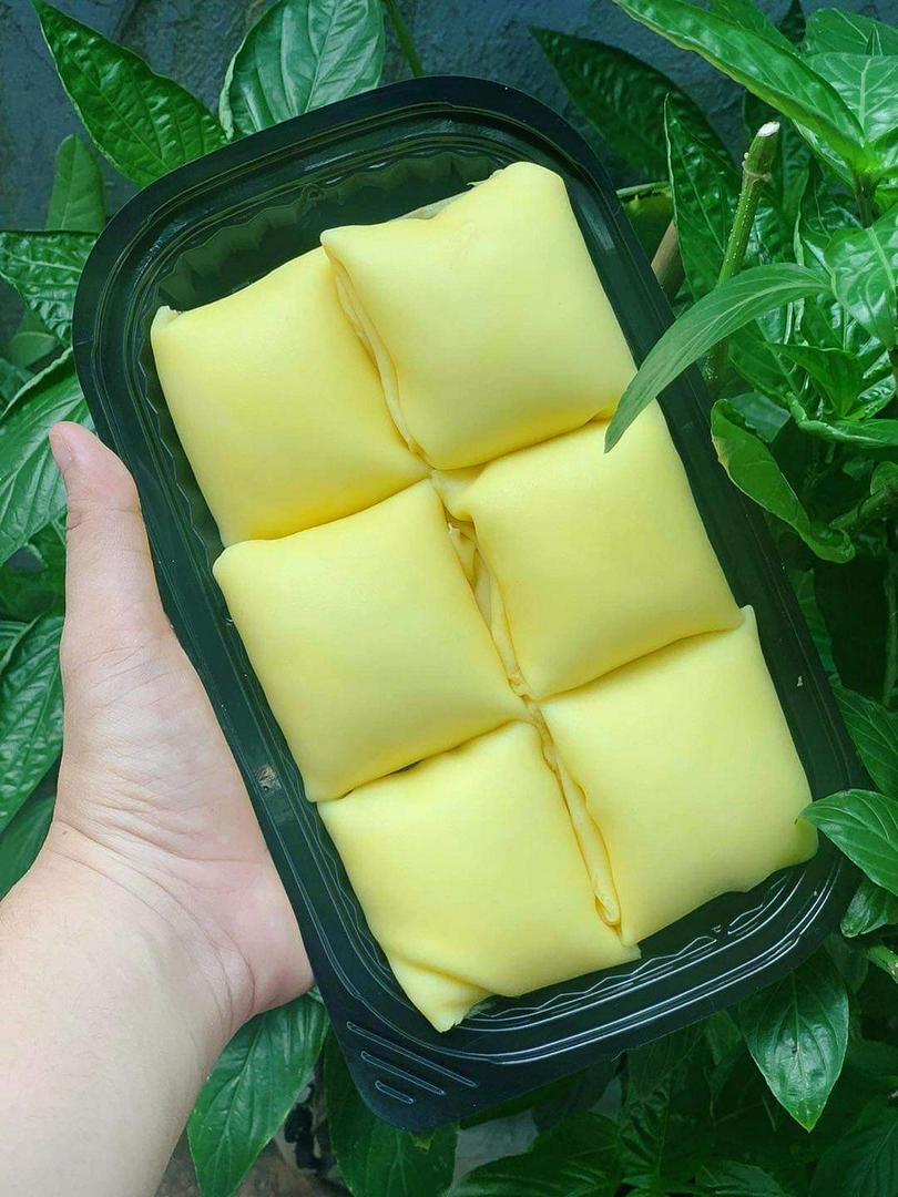 banh-crep-sau-rieng-tuoi