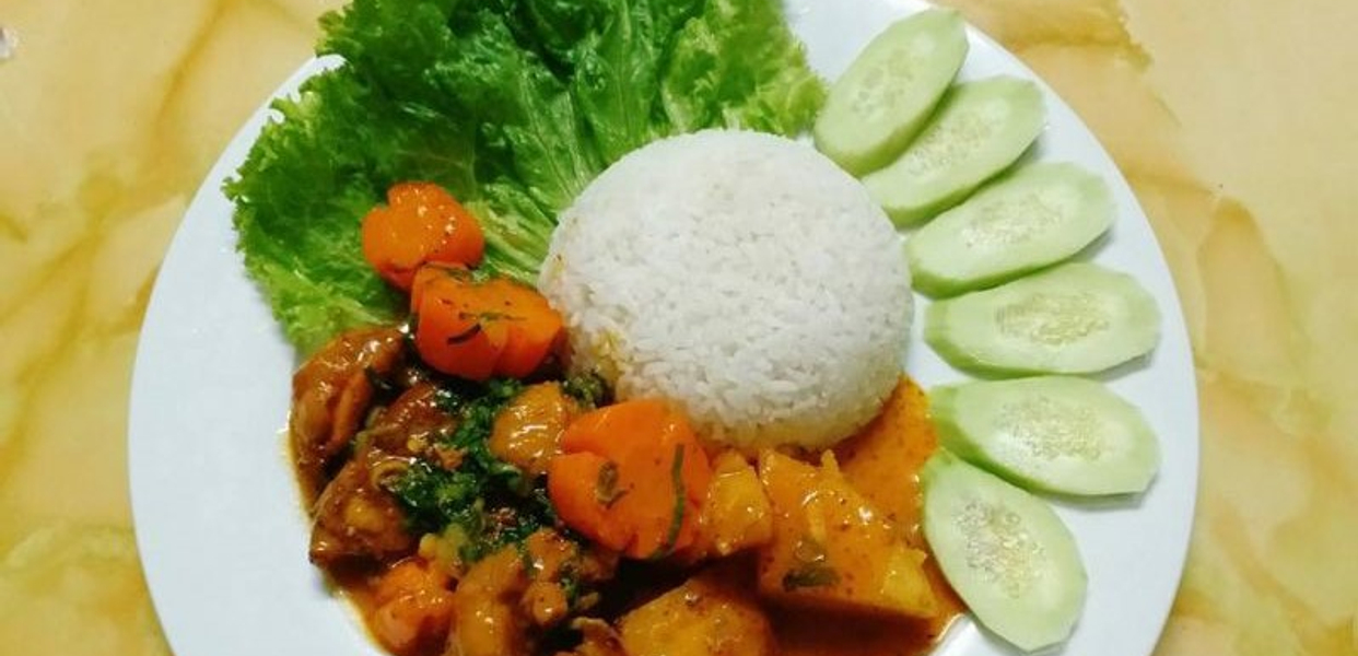 com-ngon-thanh-thao-com-binh-dan-nguyen-xa