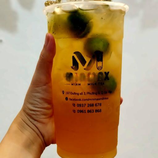 tra-tac-mat-ong-tra-nhai-ly-700