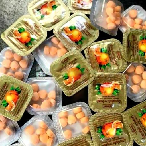 combo-4-hop-xe-tuoi-tho