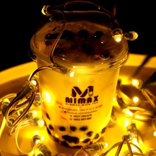 sua-tuoi-tran-chau-uong-en-kem-trung-ac-biet