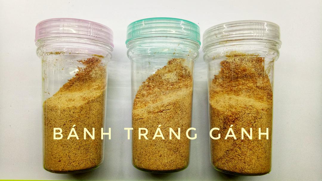 muoi-tom-toi-nhuyen-tay-ninh